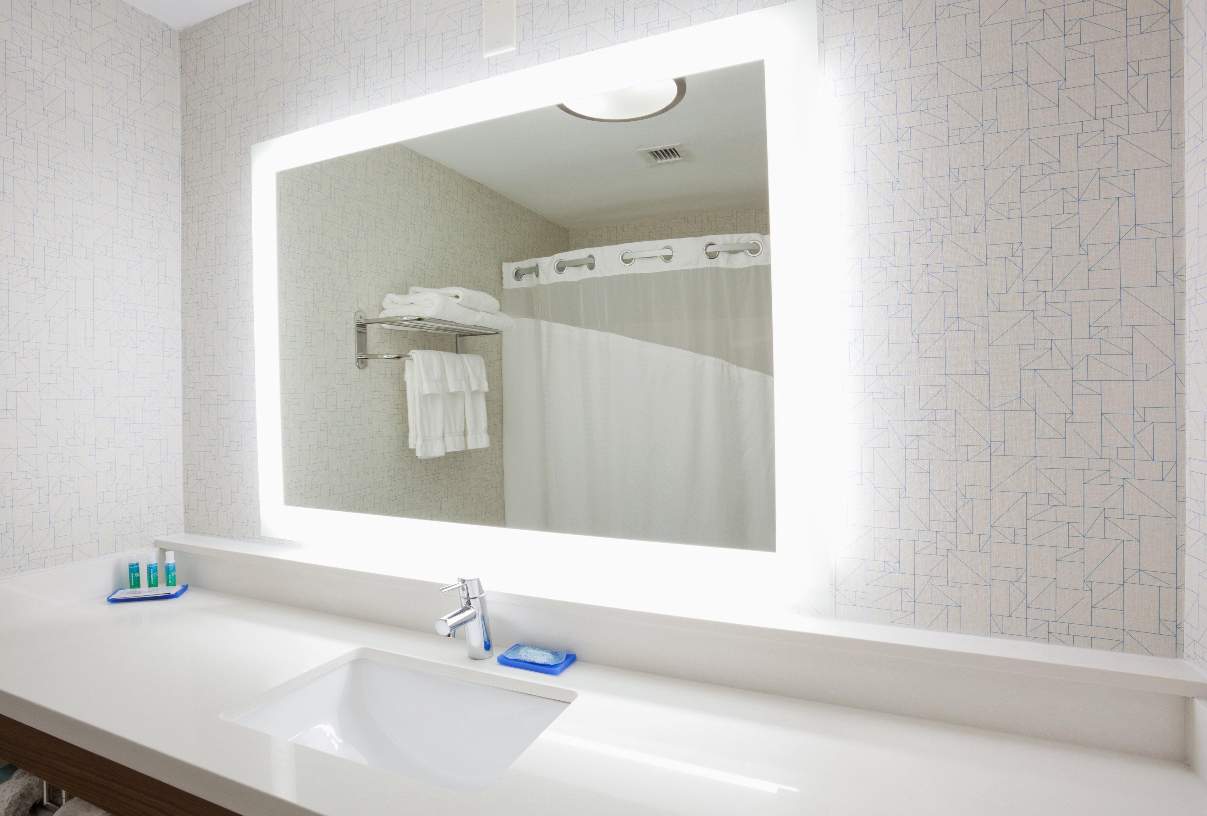 Holiday Inn Express & Suites - Dickinson By Ihg Zewnętrze zdjęcie