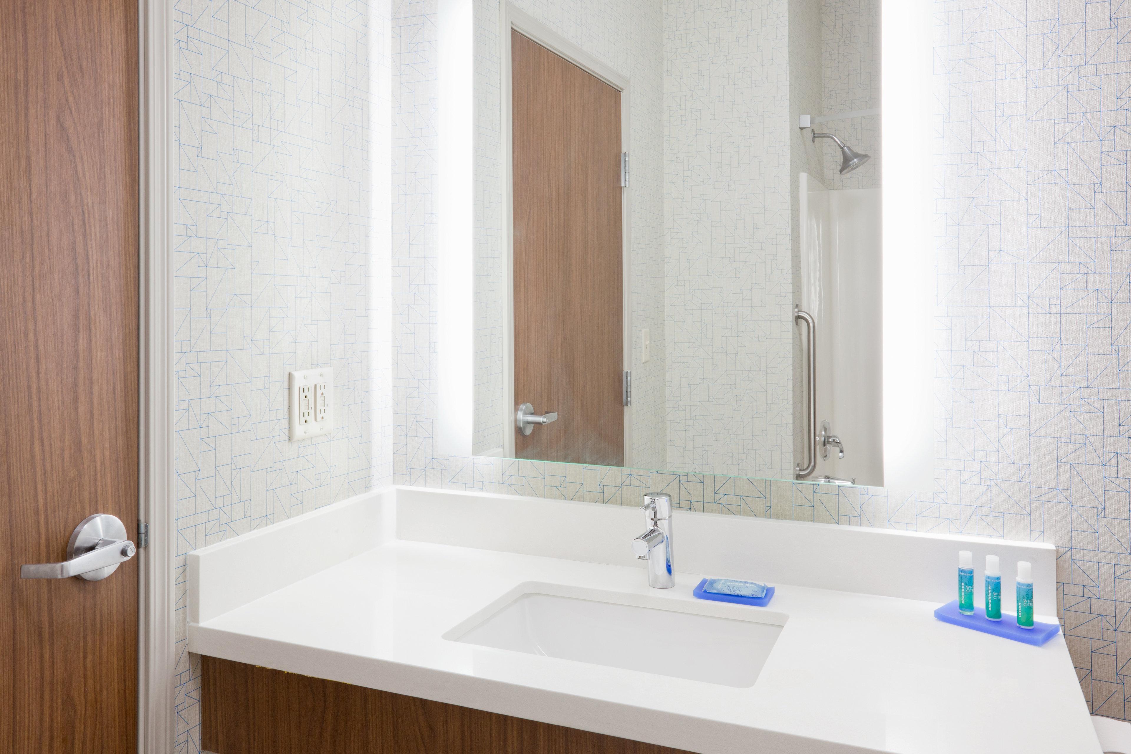 Holiday Inn Express & Suites - Dickinson By Ihg Zewnętrze zdjęcie