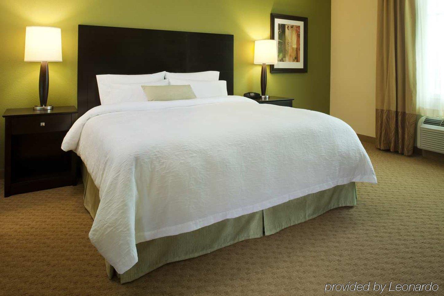 Holiday Inn Express & Suites - Dickinson By Ihg Zewnętrze zdjęcie